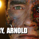 Image for article titled New bleeding, healing plastic will be used on airplanes, not androids
